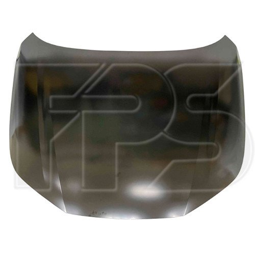 Капот AS08143556 на HONDA ACCORD 11 2022-