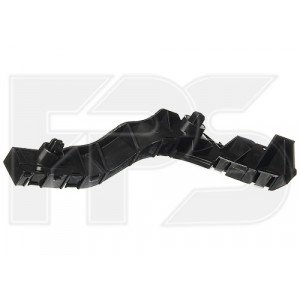 Крепление бампера переднее правое AS08143546 на HONDA ACCORD 11 2022-