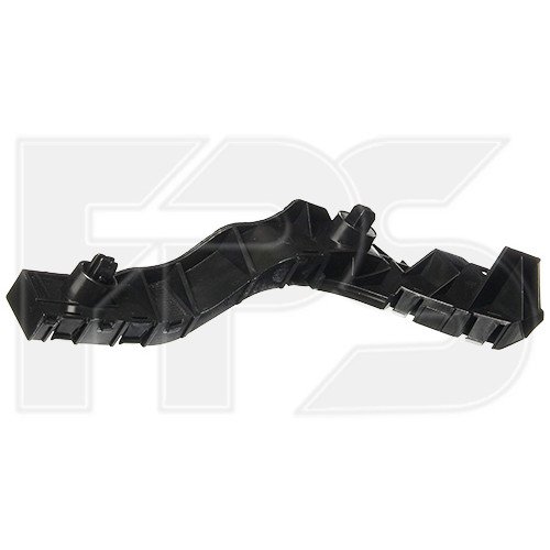 Крепление бампера переднее правое AS08143546 на HONDA ACCORD 11 2022-