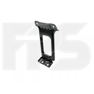 Ремчасть панели AS08143763 на HONDA HRV (RV) 2022-