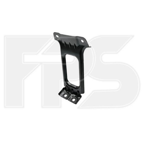 Ремчастина панелі AS08143763 на HONDA HRV (RZ) 2022- 