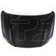 Капот AS08143762 на HONDA HRV (RZ) 2022- 