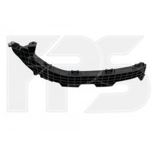 Крепление бампера переднее левое AS08143743 на HONDA HRV (RV) 2022-