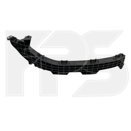 Кріплення бампера переднє праве AS08143744 на HONDA HRV (RZ) 2022- 