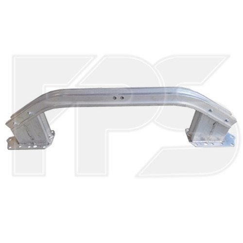 Шина бампера передня AS08143755 на HONDA HRV (RZ) 2022- 