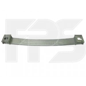 Шина бампера задняя AS08143752 на HONDA HRV (RV) 2022-