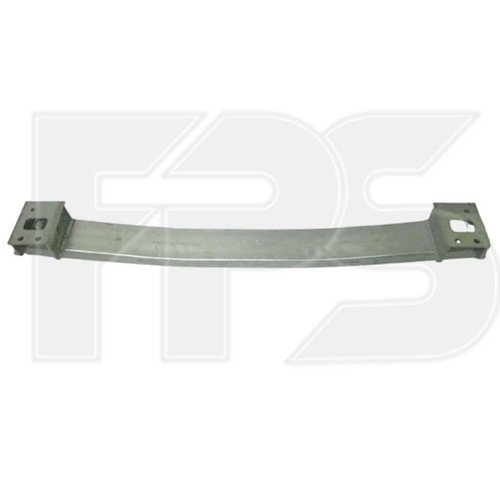 Шина бампера задняя AS08143752 на HONDA HRV (RV) 2022-