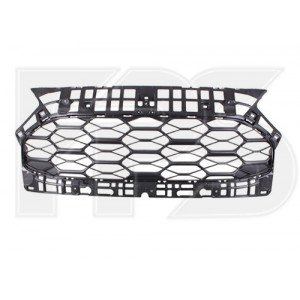 Решетка радиатора AS08143748 на HONDA HRV (RV) 2022-