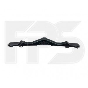 Крепление радиаторной решетки AS08143736 на HONDA HRV (RV) 2022-