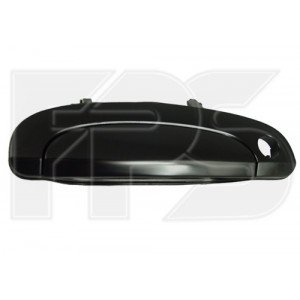Ручка двери без замка AS08125224 на HYUNDAI GETZ 2006-2011