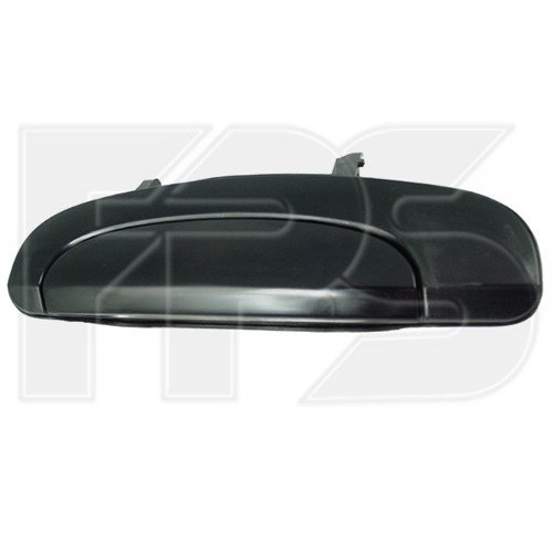 Ручка двери без замка AS08125226 на HYUNDAI GETZ 2006-2011