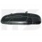 Ручка двери без замка AS08125226 на HYUNDAI GETZ 2006-2011