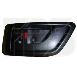 Ручка двери без замка AS08125227 на HYUNDAI GETZ 2006-2011