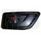 Ручка двери без замка AS08125227 на HYUNDAI GETZ 2006-2011