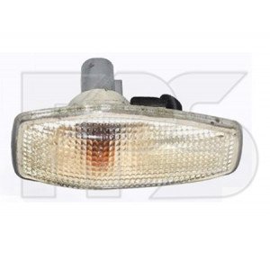 Повторитель поворота AS08125243 на HYUNDAI GETZ 2006-2011