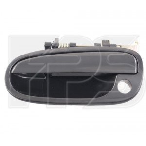 Ручка дверей без замка AS08125253 на HYUNDAI MATRIX 2001-2005