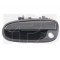 Ручка двери без замка AS08125253 на HYUNDAI MATRIX 2001-2005