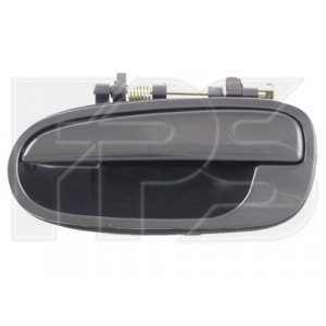 Ручка дверей без замка AS08125255 на HYUNDAI MATRIX 2005-2008