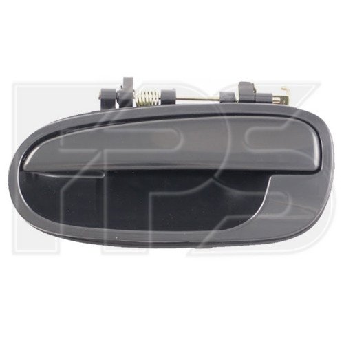 Ручка двери без замка AS08125255 на HYUNDAI MATRIX 2001-2005