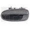 Ручка двери без замка AS08125255 на HYUNDAI MATRIX 2001-2005
