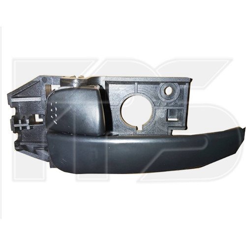 Ручка двери без замка AS08125263 на HYUNDAI ELANTRA (XD) 2000-2004