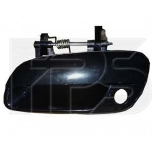 Ручка двери без замка AS08125264 на HYUNDAI ELANTRA (XD) 2000-2004