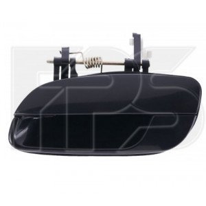 Ручка двери без замка AS08125267 на HYUNDAI ELANTRA (XD) 2000-2004