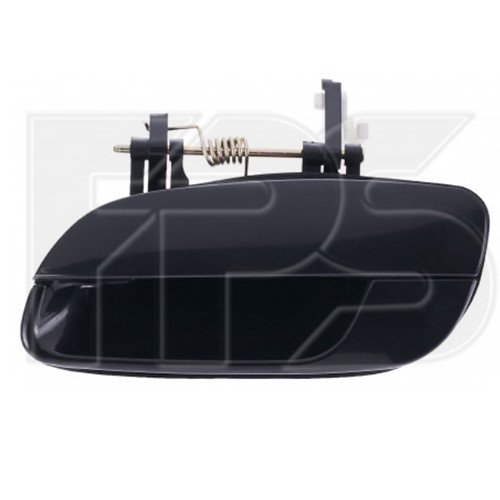 Ручка двери без замка AS08125267 на HYUNDAI ELANTRA (XD) 2000-2004