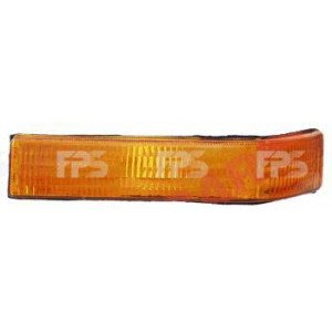 Повторювач повороту AS08125274 на JEEP GRAND CHEROKEE 1993-1998