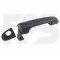 Ручка дверей без замка AS08125277 на HYUNDAI ELANTRA (HD) 2006-2010
