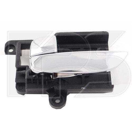 Ручка дверей без замка AS08125279 на HYUNDAI ELANTRA (HD) 2006-2010