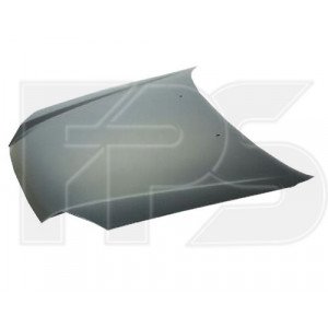 Капот AS08143865 на HYUNDAI ACCENT II 2003-2005