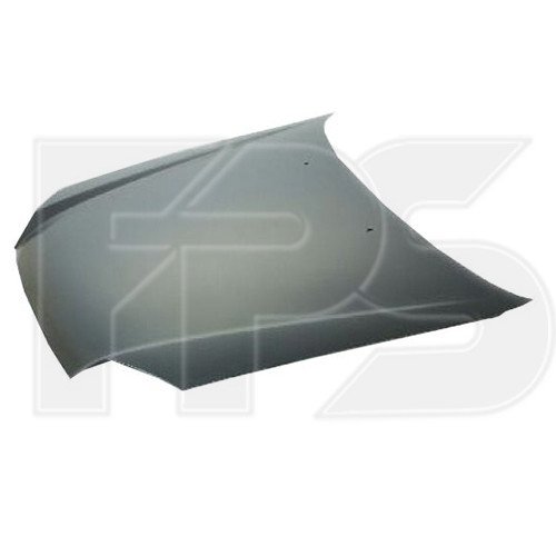 Капот AS08143865 на HYUNDAI COUPE 2002-2006