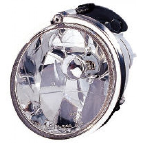 Фара протитуманна AS08125304 на HYUNDAI H-1 / H200 1997-2005