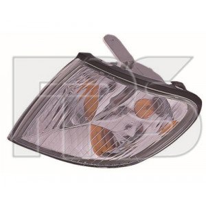 Повторювач повороту AS08125308 на HYUNDAI H-1 / H200 1997-2005