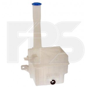 Розширювальний бачок AS08125312 на HYUNDAI SONATA (NF) 2008-2010