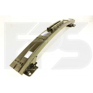 Шина бампера передняя AS08144126 на HYUNDAI SONATA (NF) 2005-2007