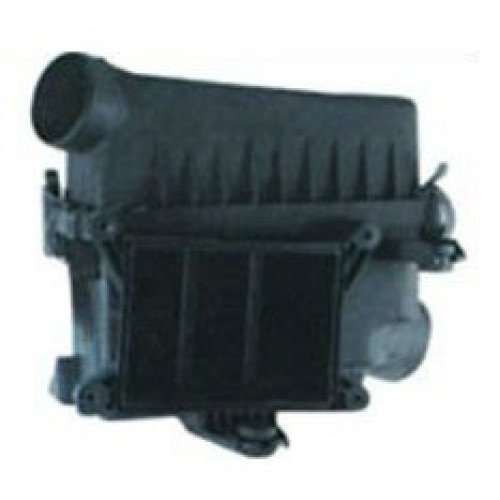 Корпус повітряного фільтра AS08125336 на KIA RIO 2006-2011