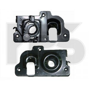 Фиксатор замка AS08143872 на KIA RIO 2006-2011