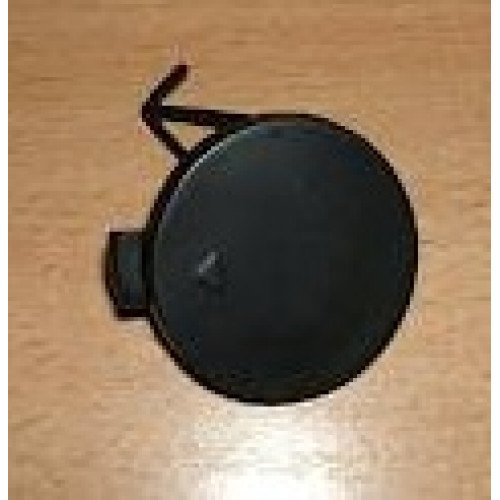 Заглушка пластикова AS08125345 на HYUNDAI ACCENT III 2006-2010