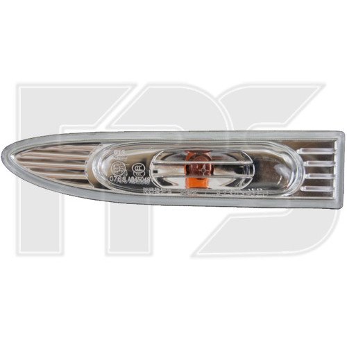 Повторитель поворота AS08125354 на HYUNDAI ACCENT III 2006-2010