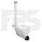Бачок омивача AS08144085 на HYUNDAI SANTA FE II 2006-2009