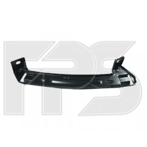 Крепление бампера AS08125363 на HYUNDAI SANTA FE II 2006-2009