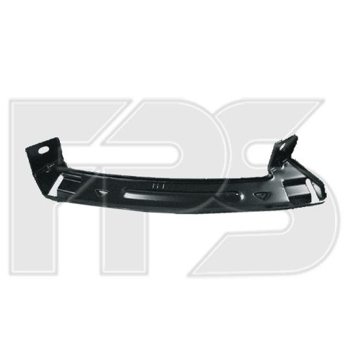 Крепление бампера AS08125363 на HYUNDAI SANTA FE II 2006-2009