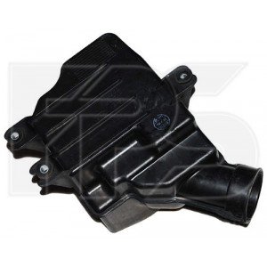 Корпус воздушного фильтра AS08125378 на KIA SPORTAGE (JE) 2008-2010