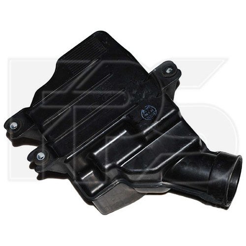 Корпус воздушного фильтра AS08125378 на KIA SPORTAGE (JE) 2004-2008