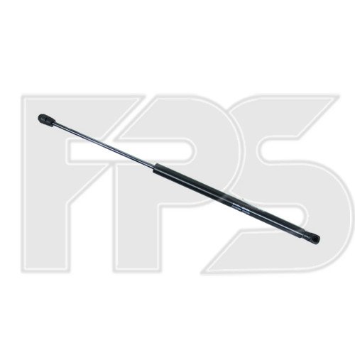 Амортизатор багажника AS08125382 на HYUNDAI TUCSON (JM) 2004-2013