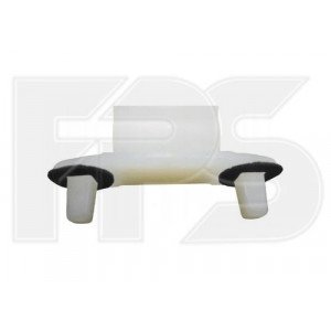 Крепление бампера переднее AS08144215 на HYUNDAI TUCSON (LM) 2010-2015