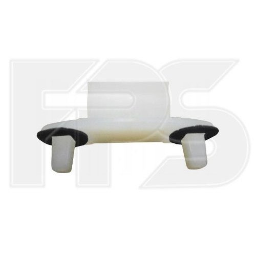 Крепление бампера переднее AS08144215 на HYUNDAI TUCSON (LM) 2010-2015