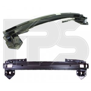 Шина бампера AS08125386 на HYUNDAI TUCSON (JM) 2004-2013